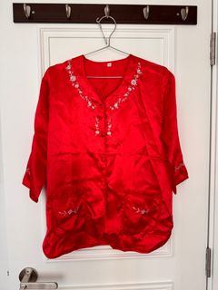 （分類：）位於 。 由 staysassy 提交（商品編號 1323153674，圖片 1）。簡介： 。