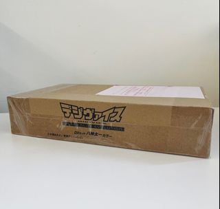 （分類：）位於 。 由 mannchi 提交（商品編號 1323192586，圖片 1）。簡介： 。