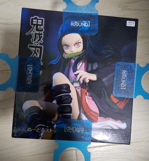 （分類：）位於 。 由 figfigshop 提交（商品編號 1323152876，圖片 1）。簡介： 。