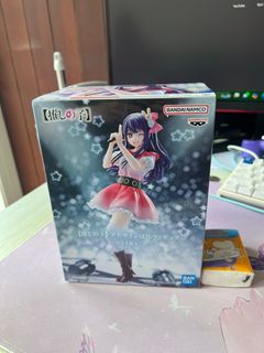 （分類：）位於 。 由 mlook226 提交（商品編號 1323172416，圖片 1）。簡介： 。