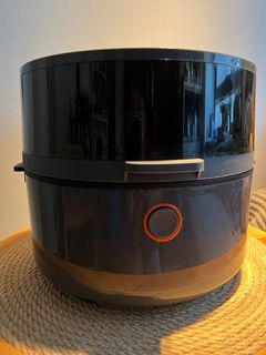 （分類：）位於 。 由 zxc0115 提交（商品編號 1323215537，圖片 1）。簡介： 。