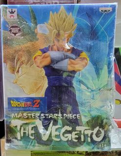 （分類：）位於 。 由 Toys_cell 提交（商品編號 1323121493，圖片 1）。簡介： 。