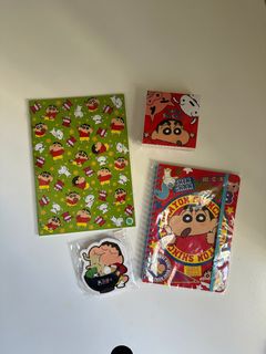 （分類：）位於 。 由 perper888 提交（商品編號 1323142466，圖片 1）。簡介： 。