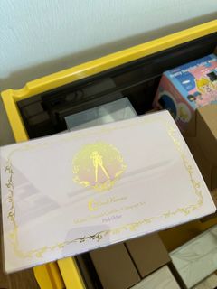 （分類：）位於 。 由 natchau 提交（商品編號 1323151494，圖片 1）。簡介： 。