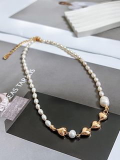 （分類：）位於 。 由 hohood 提交（商品編號 1323196985，圖片 1）。簡介： 。