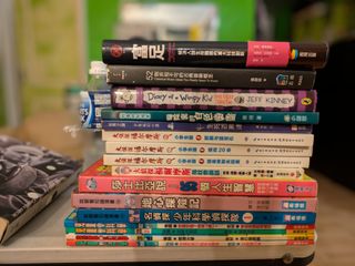 （分類：）位於 。 由 2fonw 提交（商品編號 1323219284，圖片 1）。簡介： 。