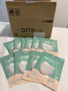 （分類：）位於 。 由 hattieboy 提交（商品編號 1321336695，圖片 1）。簡介： 。