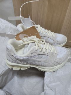 （分類：）位於 。 由 arrdeehk 提交（商品編號 1323259418，圖片 1）。簡介： 。