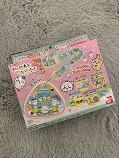 （分類：）位於 。 由 wljai 提交（商品編號 1323165260，圖片 1）。簡介： 。