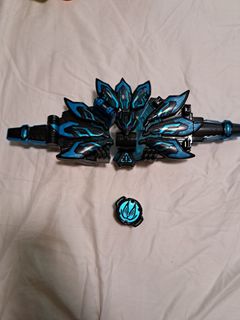 （分類：）位於 。 由 tim028 提交（商品編號 1323181384，圖片 1）。簡介： 。