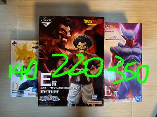 （分類：）位於 。 由 dfs10 提交（商品編號 1323196689，圖片 1）。簡介： 。