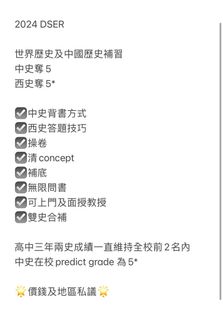 （分類：）位於 。 由 cytmax 提交（商品編號 1323203996，圖片 1）。簡介： 。