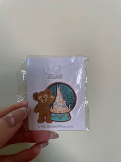 （分類：）位於 。 由 misskkimm 提交（商品編號 1323149580，圖片 1）。簡介： 。