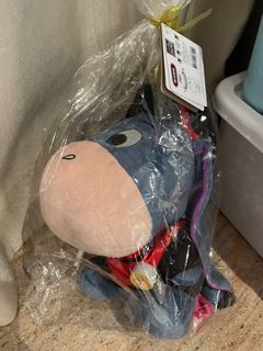 （分類：）位於 。 由 matchaholichk 提交（商品編號 1323224132，圖片 1）。簡介： 。