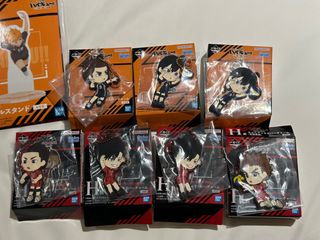 （分類：）位於 。 由 uncvw_98 提交（商品編號 1323243999，圖片 1）。簡介： 。