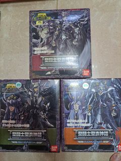 （分類：）位於 。 由 akdalan2011 提交（商品編號 1323211940，圖片 1）。簡介： 。
