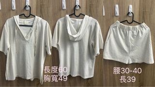 由 lccsharon (刊登 ID 1323172354，圖片 1) 提交，位於 的 (類別：)，說明：。