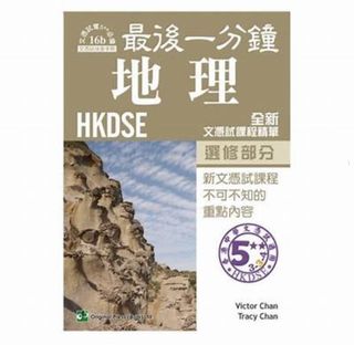 （分類：）位於 。 由 hi2017 提交（商品編號 1323203181，圖片 1）。簡介： 。