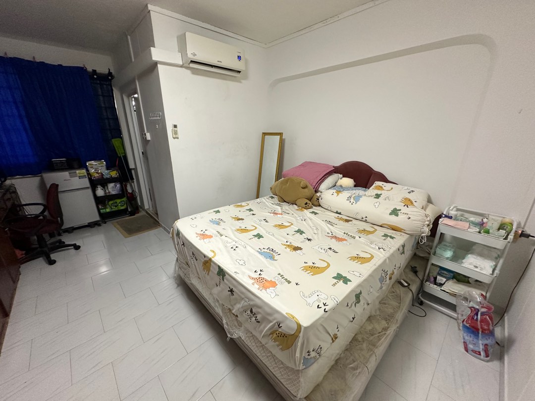 (Category: ) located in . Submitted by babyhiro (Listing ID 1323127281, Image 1). Description: .