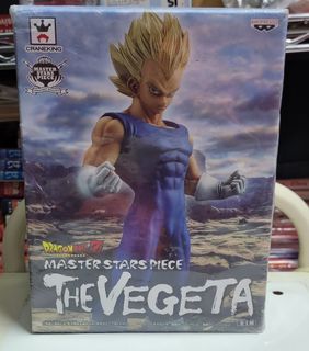 （分類：）位於 。 由 Toys_cell 提交（商品編號 1323123660，圖片 1）。簡介： 。