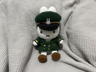 （分類：）位於 。 由 hkstore0801 提交（商品編號 1323203975，圖片 1）。簡介： 。