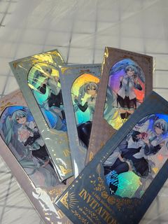 （分類：）位於 。 由 babon030 提交（商品編號 1323175445，圖片 1）。簡介： 。