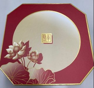 （分類：）位於 。 由 Gor_822 提交（商品編號 1323226186，圖片 1）。簡介： 。