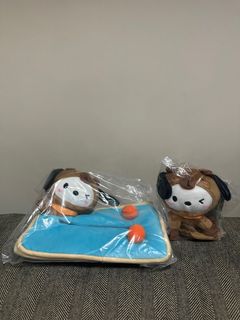（分類：）位於 。 由 jujumonster 提交（商品編號 1323180828，圖片 1）。簡介： 。