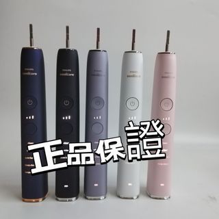 （分類：）位於 。 由 maintenance.and.repair 提交（商品編號 1240221786，圖片 1）。簡介： 。