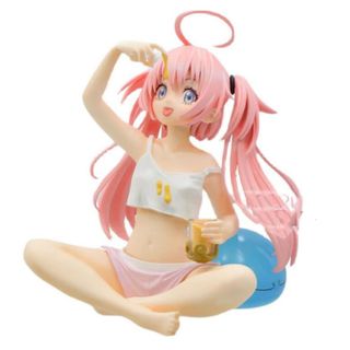 （分類：）位於 。 由 ayuchiu 提交（商品編號 1323121733，圖片 1）。簡介： 。