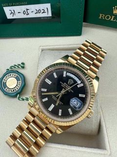 （分類：）位於 。 由 16_watch_b_q 提交（商品編號 1323218698，圖片 1）。簡介： 。