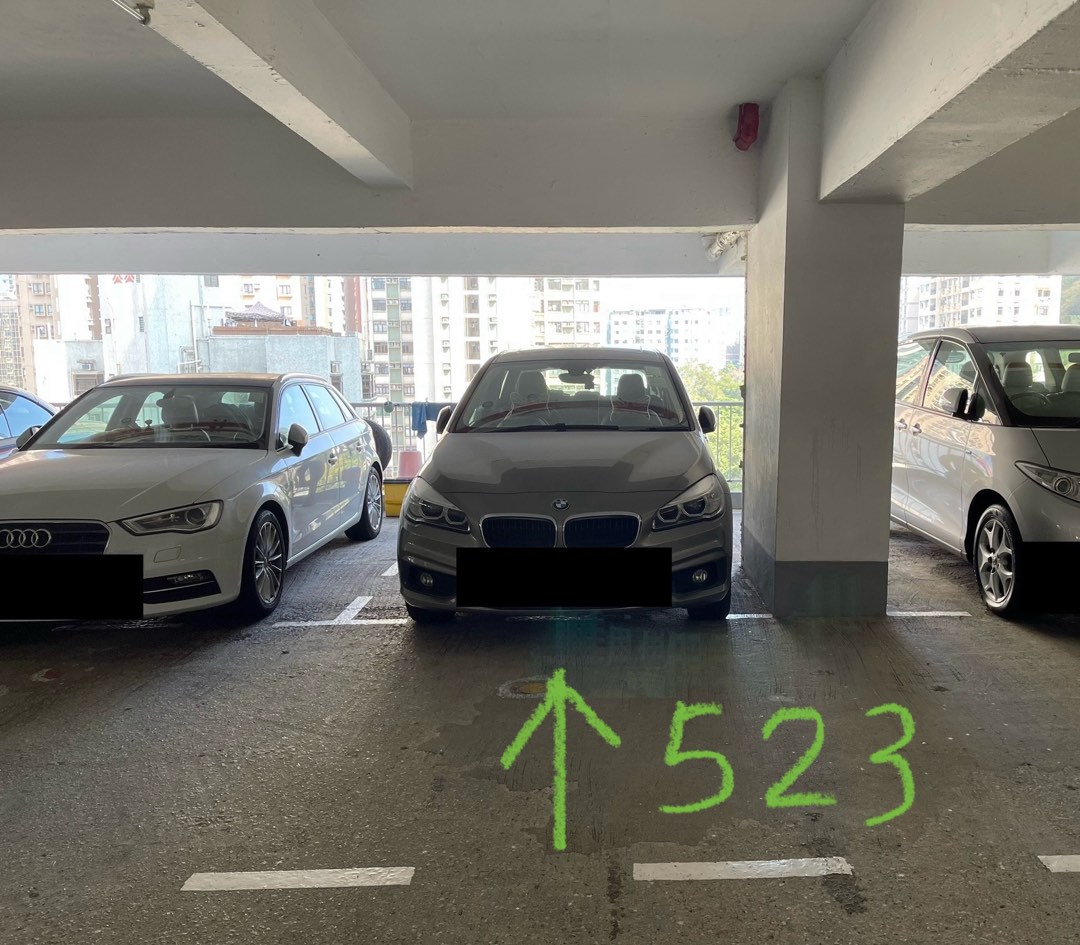 (分類:)位於 。 由 be_nice_ 提交(商品編號 1323266253,圖片 1)。簡介: 。
