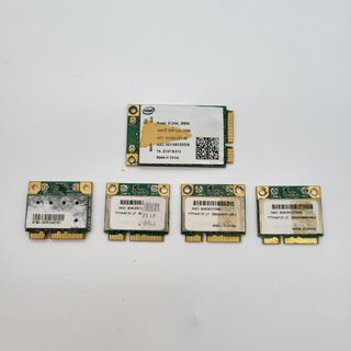 由 coolwolf_ac552e (刊登 ID 1323168962，圖片 1) 提交，位於 的 (類別：)，說明：。