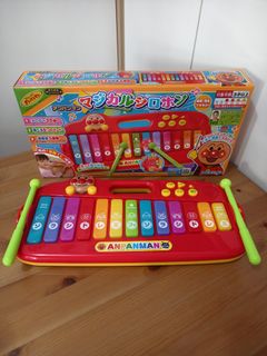 （分類：）位於 。 由 samchan_ 提交（商品編號 1323176430，圖片 1）。簡介： 。