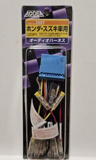 （分類：）位於 。 由 k_tools 提交（商品編號 1323236436，圖片 1）。簡介： 。