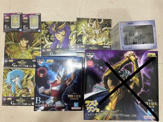 （分類：）位於 。 由 tct0088 提交（商品編號 1320285747，圖片 1）。簡介： 。