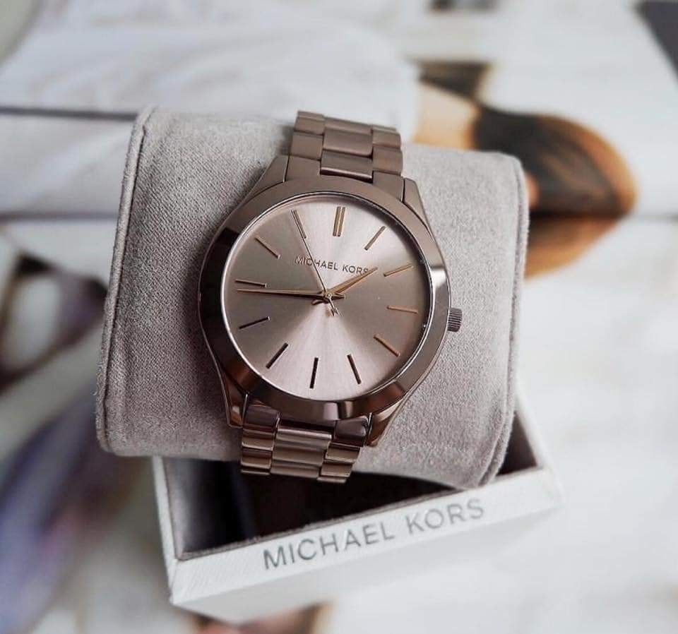 Mk3418 michael kors shop