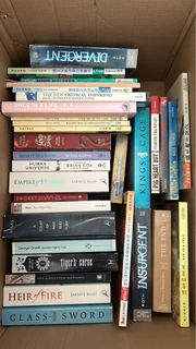 （分類：）位於 。 由 rrrrsssi 提交（商品編號 1323143657，圖片 1）。簡介： 。