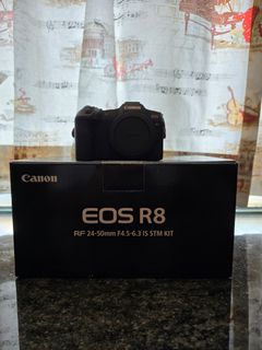 （分類：）位於 。 由 michael_lkt 提交（商品編號 1323140124，圖片 1）。簡介： 。