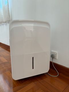 （分類：）位於 。 由 heartspace_store 提交（商品編號 1323168777，圖片 1）。簡介： 。
