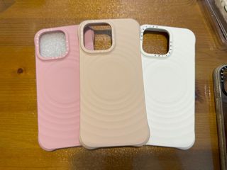 （分類：）位於 。 由 tonyooooo 提交（商品編號 1323131054，圖片 1）。簡介： 。