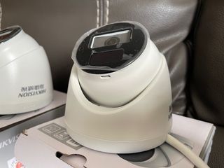 （分類：）位於 。 由 kc004 提交（商品編號 1323185361，圖片 1）。簡介： 。