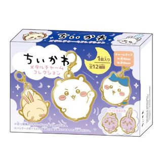（分類：）位於 。 由 sll.zoeee 提交（商品編號 1323227611，圖片 1）。簡介： 。