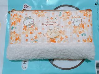 （分類：）位於 。 由 kumamoto 提交（商品編號 1323232204，圖片 1）。簡介： 。