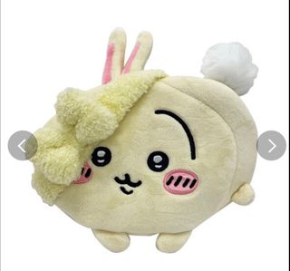 （分類：）位於 。 由 yan11223344 提交（商品編號 1323223727，圖片 1）。簡介： 。