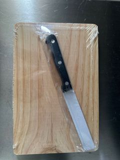 （分類：）位於 。 由 hehohaha 提交（商品編號 1323100554，圖片 1）。簡介： 。
