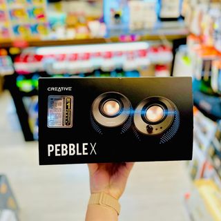 （分類：）位於 。 由 97372235_hk 提交（商品編號 1323200825，圖片 1）。簡介： 。