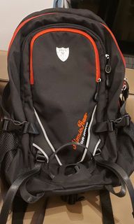 （分類：）位於 。 由 mt_lee 提交（商品編號 1323235057，圖片 1）。簡介： 。