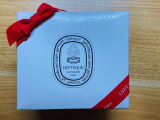 （分類：）位於 。 由 vctili1 提交（商品編號 1323224517，圖片 1）。簡介： 。
