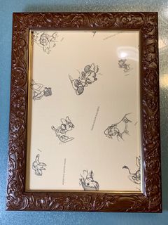 （分類：）位於 。 由 kmwongak 提交（商品編號 1323258870，圖片 1）。簡介： 。